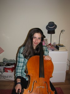 idil_new_cello